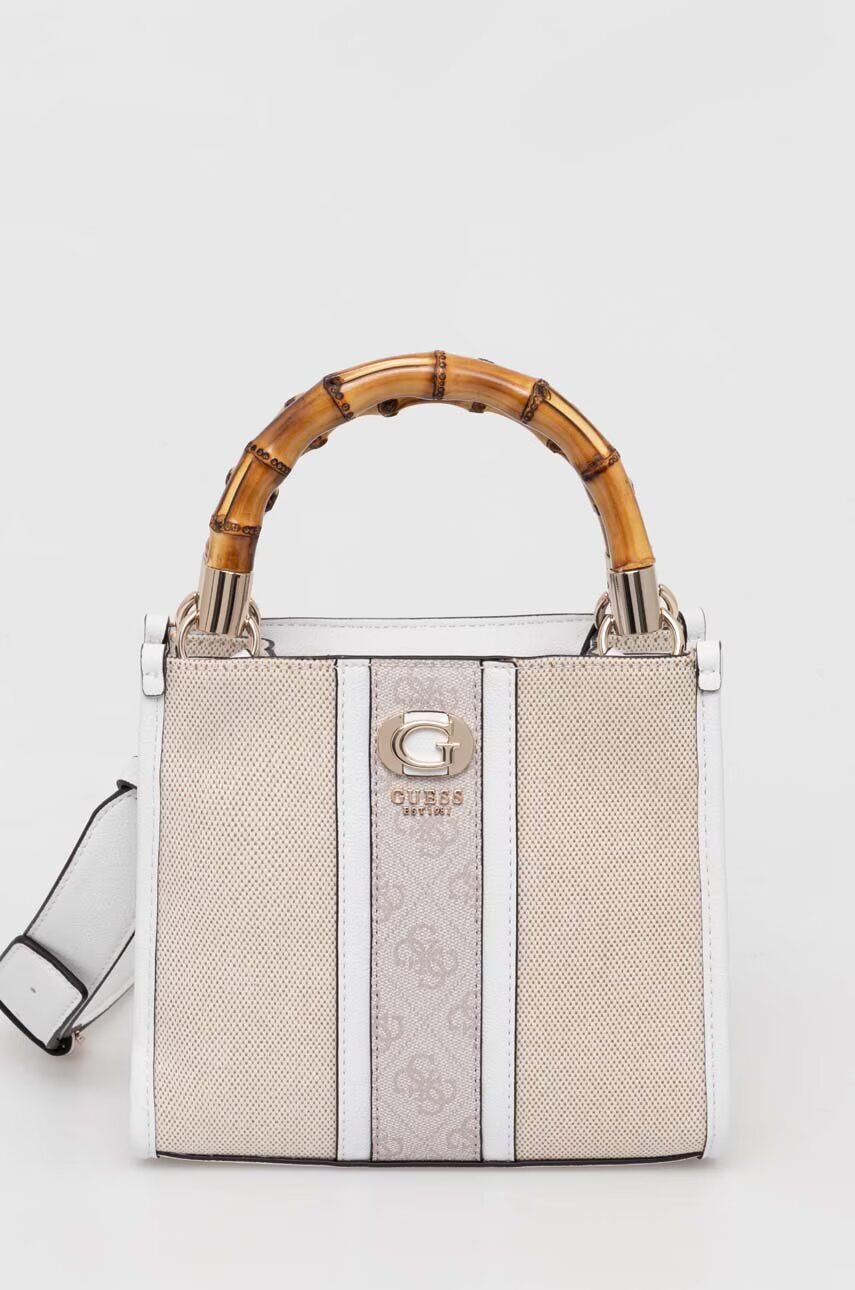 GUESS Чанта KERIMA