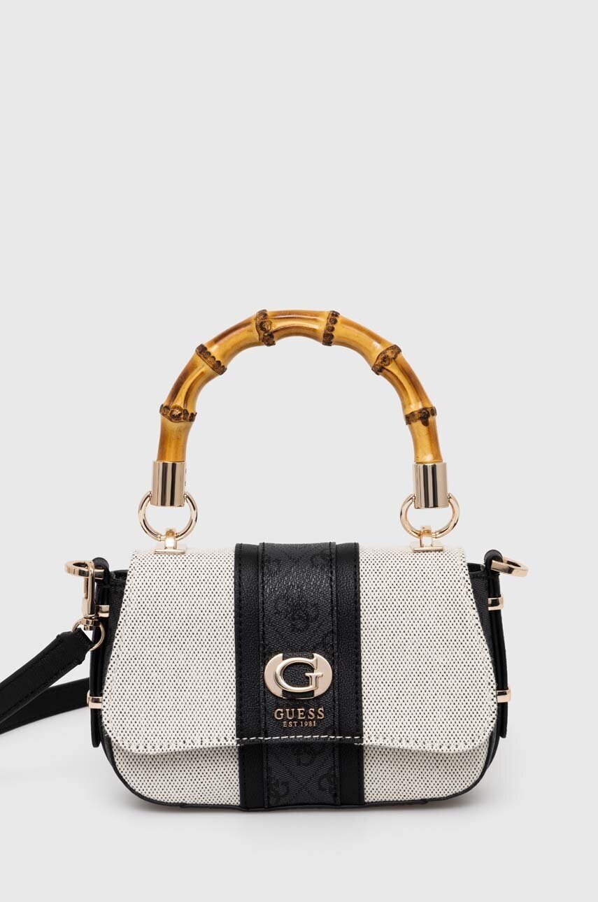 GUESS Чанта KERIMA