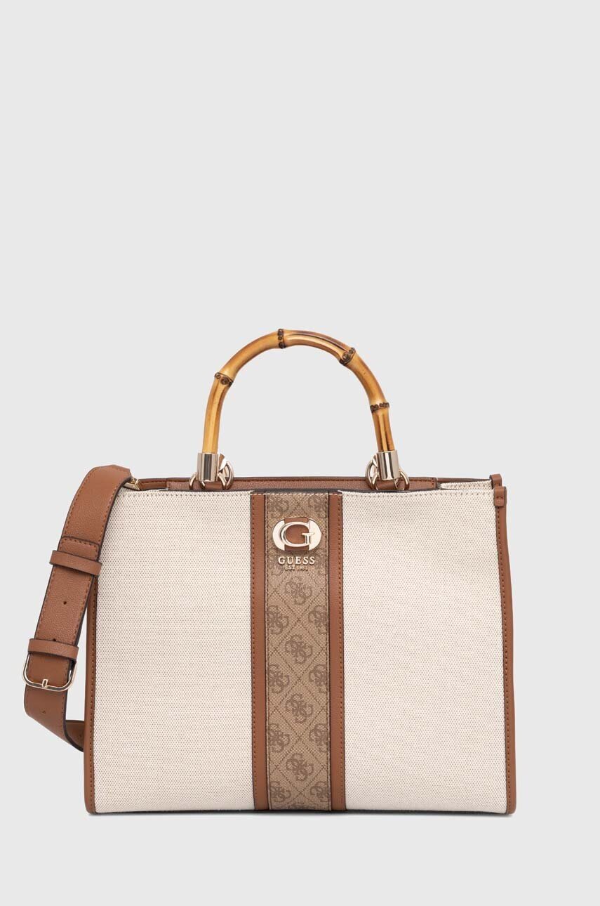 GUESS Чанта KERIMA