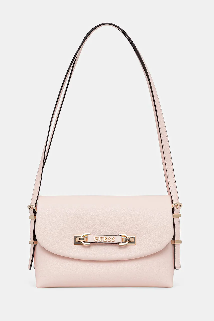 GUESS Чанта LEFIA
