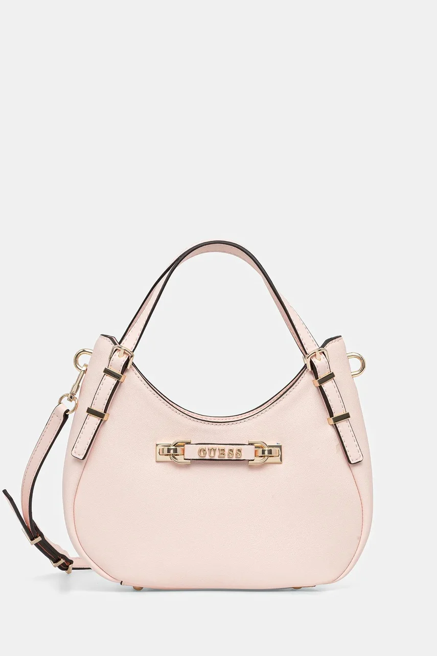 GUESS Чанта LEFIA