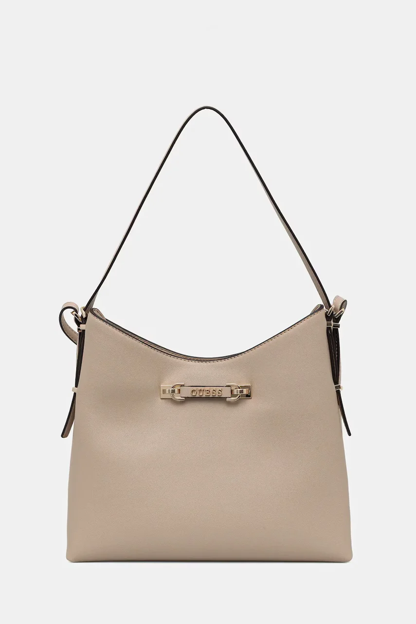 GUESS Чанта LEFIA