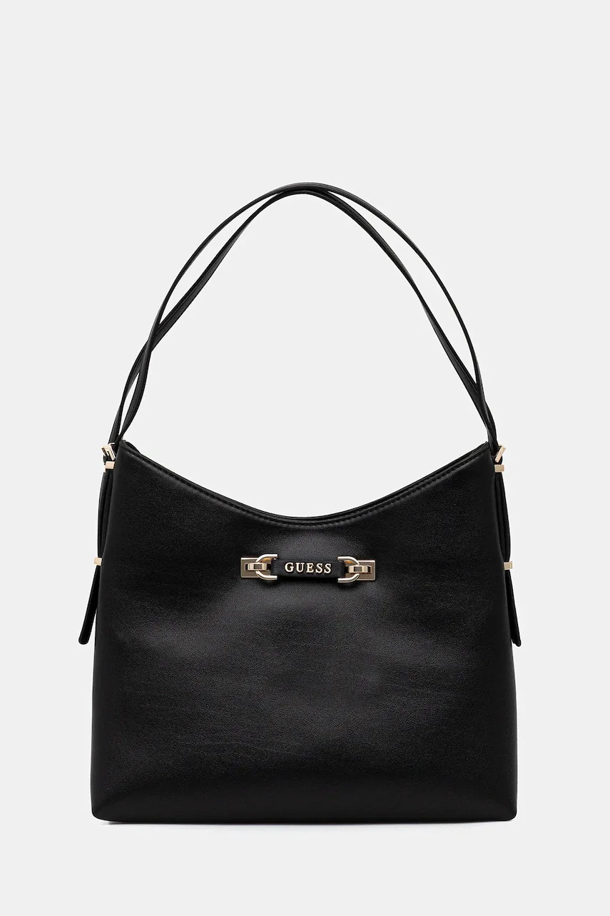 GUESS Чанта LEFIA