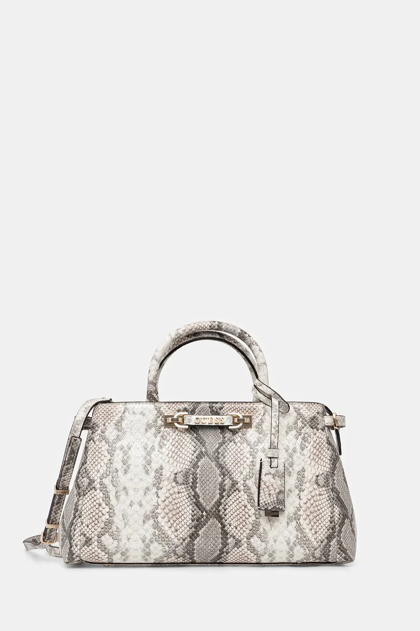 GUESS Чанта LEFIA