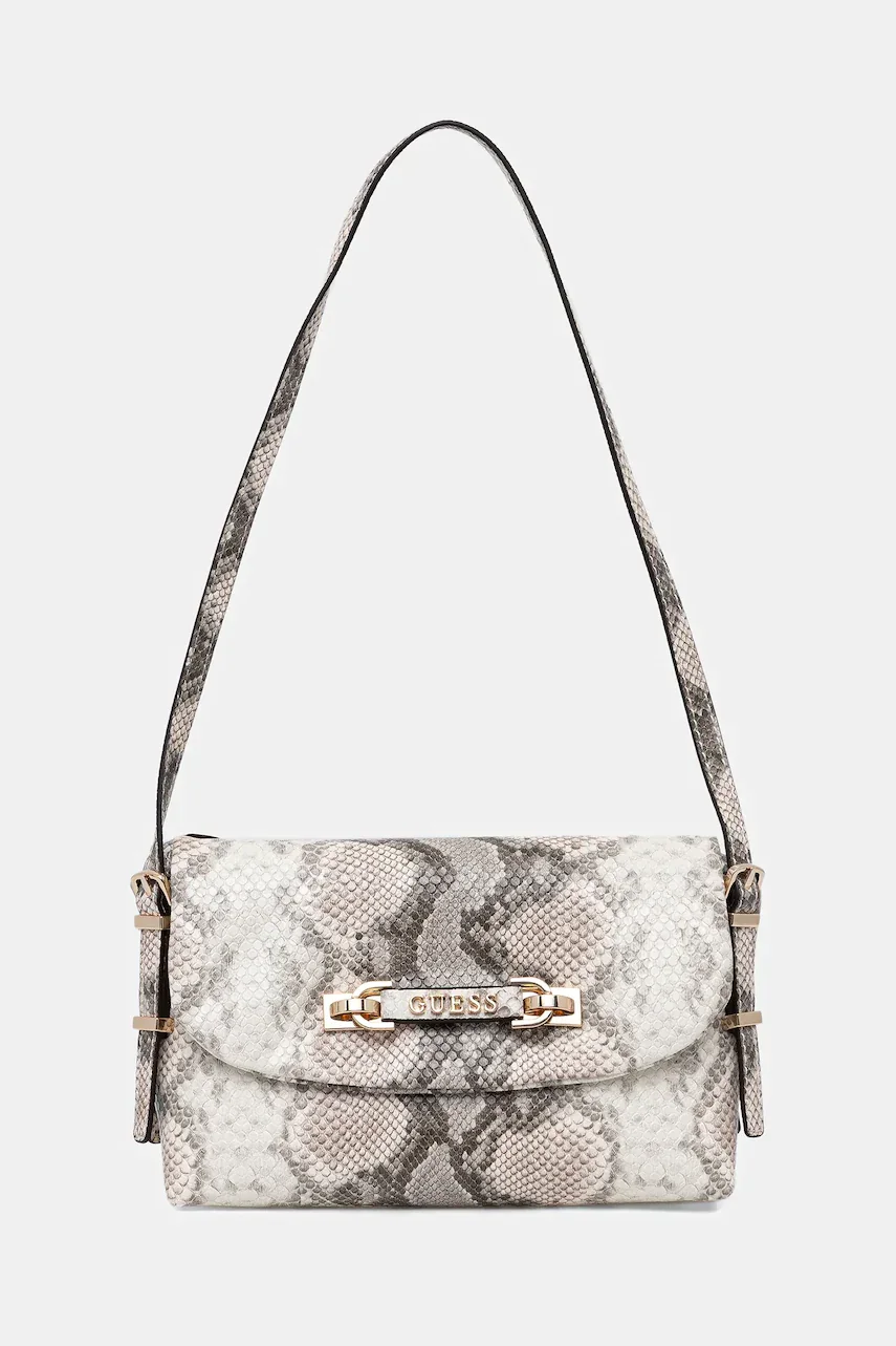 GUESS Чанта LEFIA