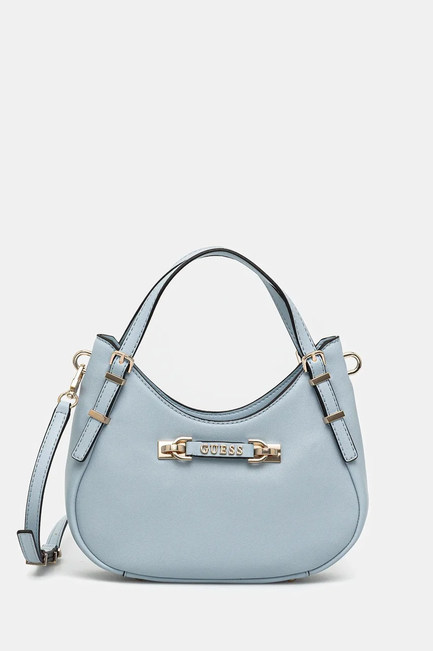GUESS Чанта LEFIA