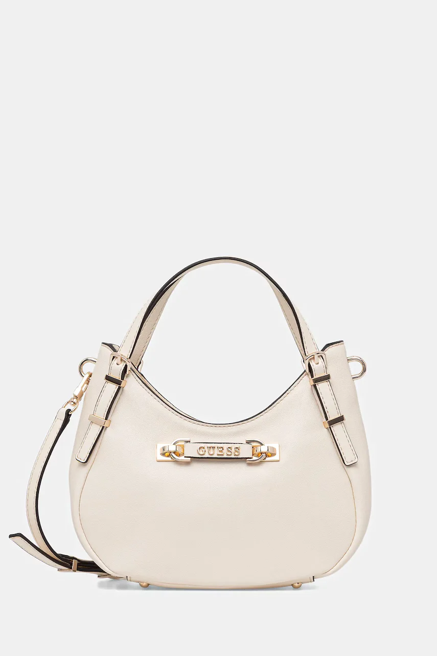 GUESS Чанта LEFIA