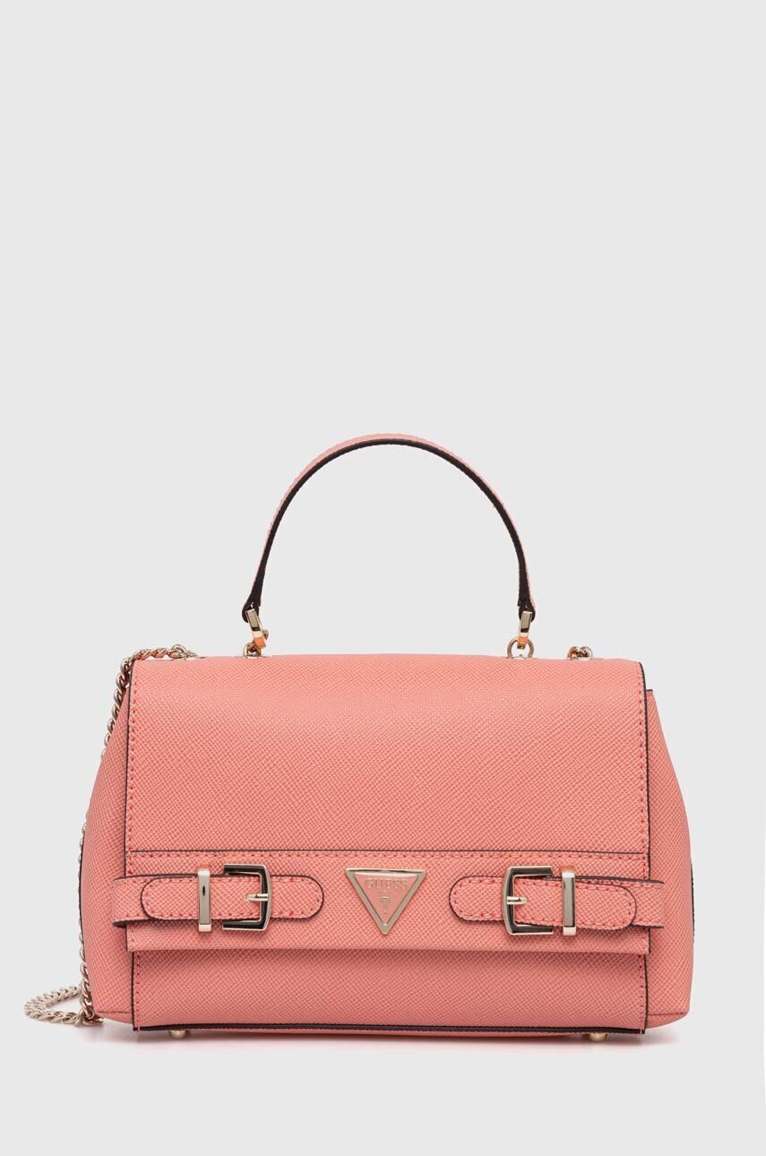 GUESS Чанта LEVANTE