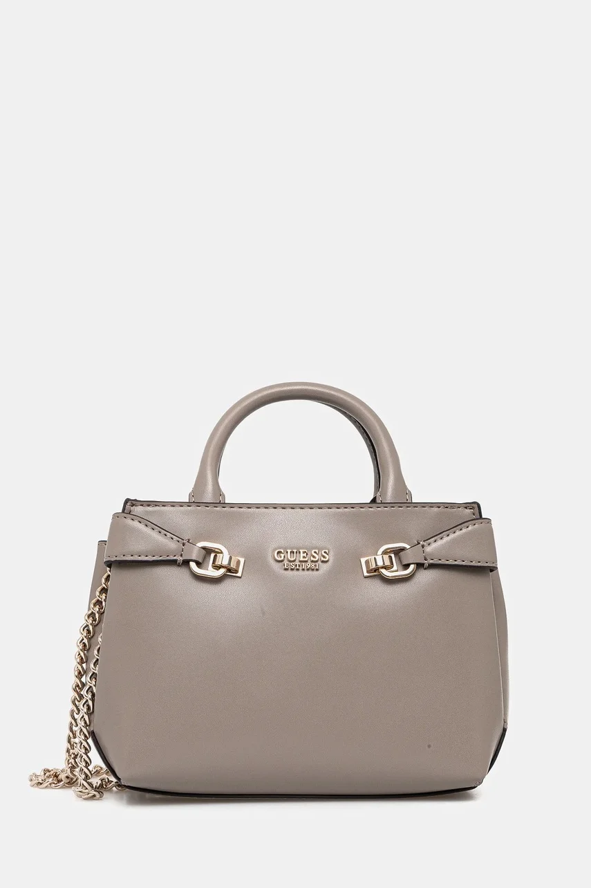 GUESS Чанта LORELEI