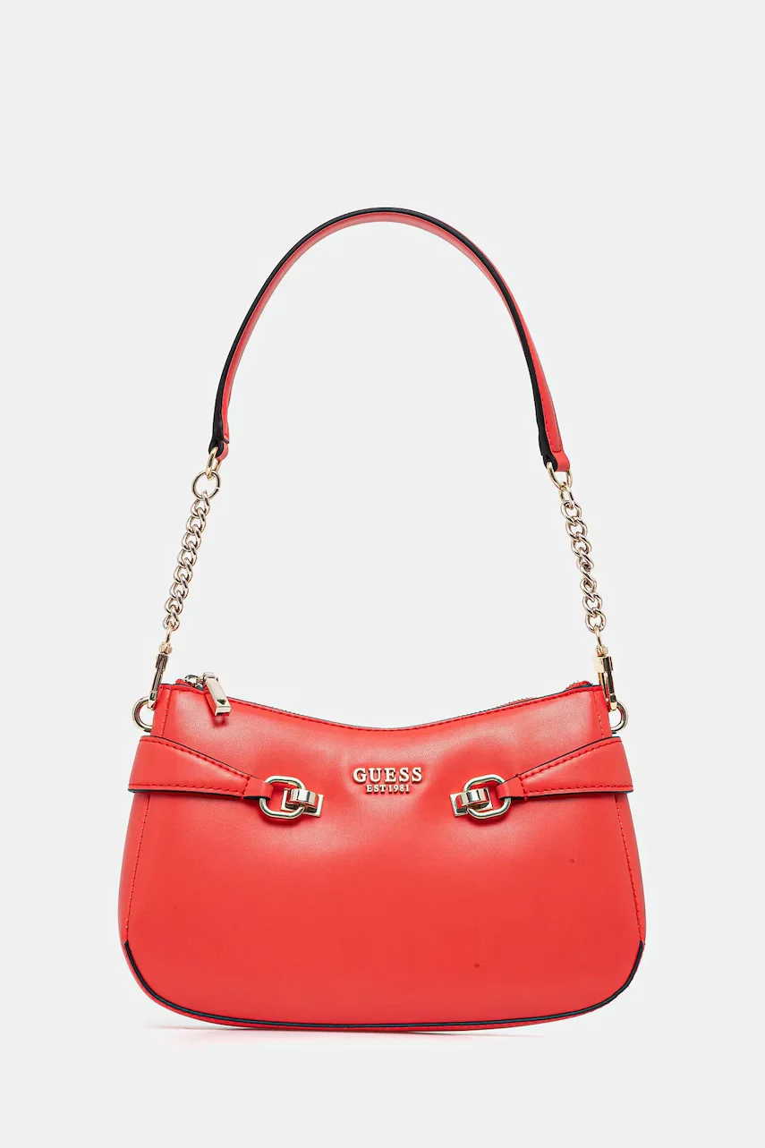 GUESS Чанта LORELEI