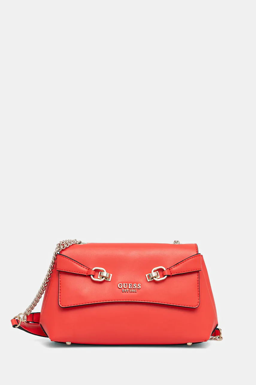 GUESS Чанта LORELEI