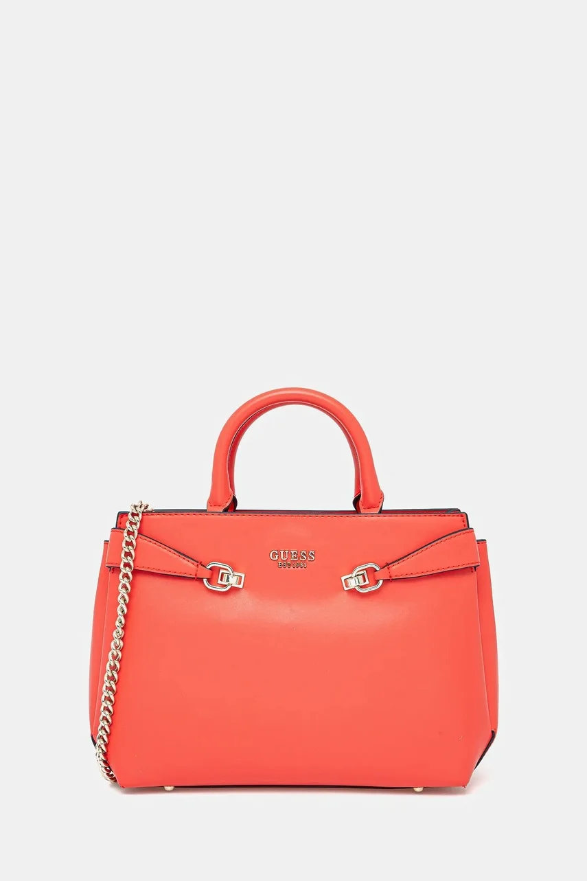 GUESS Чанта LORELEI