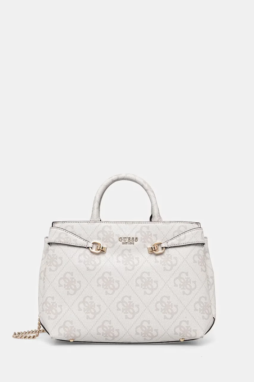 GUESS Чанта LORELEI
