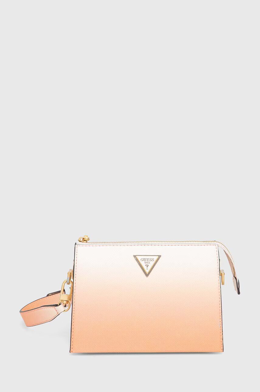 GUESS Чанта LOSSIE