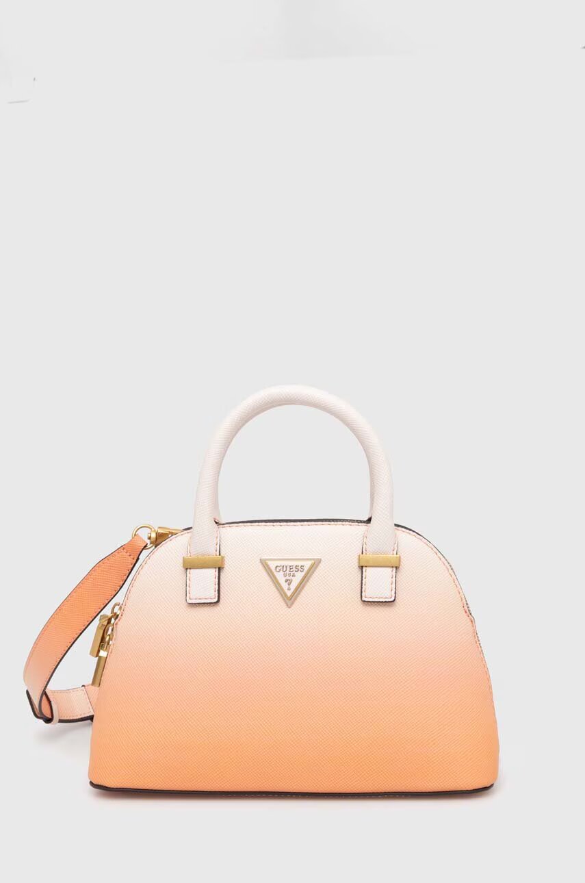 GUESS Чанта LOSSIE