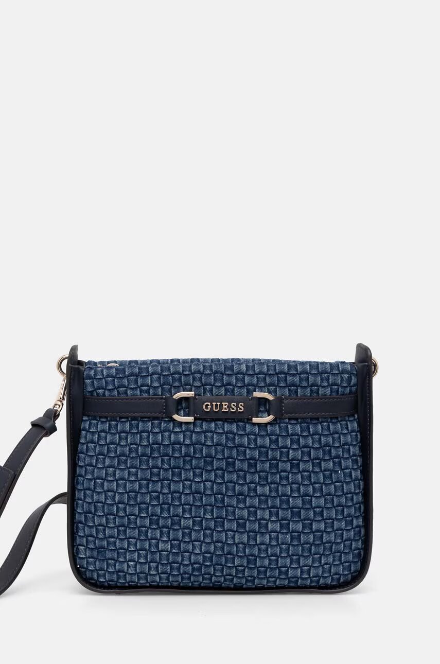 GUESS Чанта MAJKA