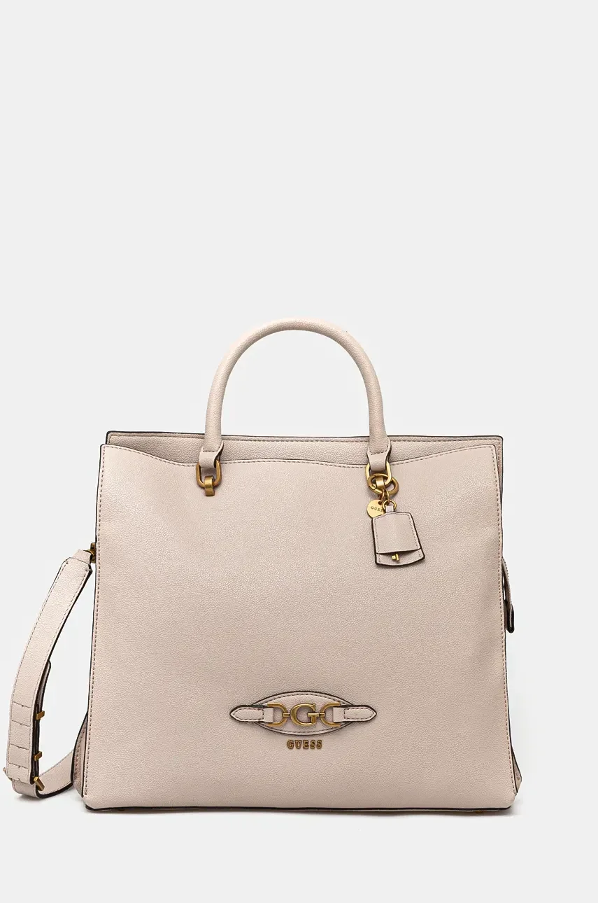 GUESS Чанта MALVA