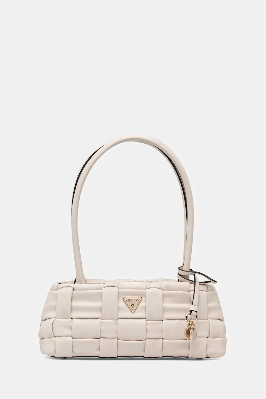 GUESS Чанта MARION