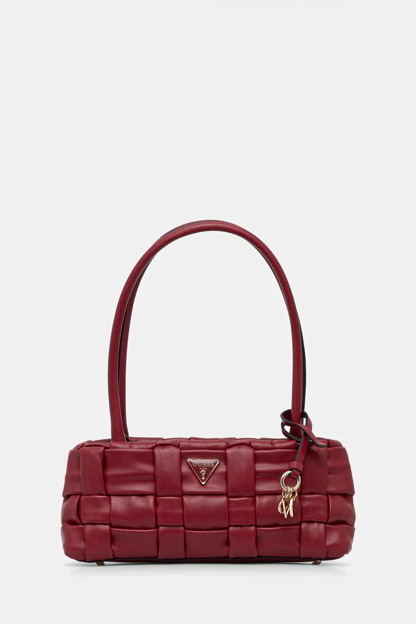GUESS Чанта MARION