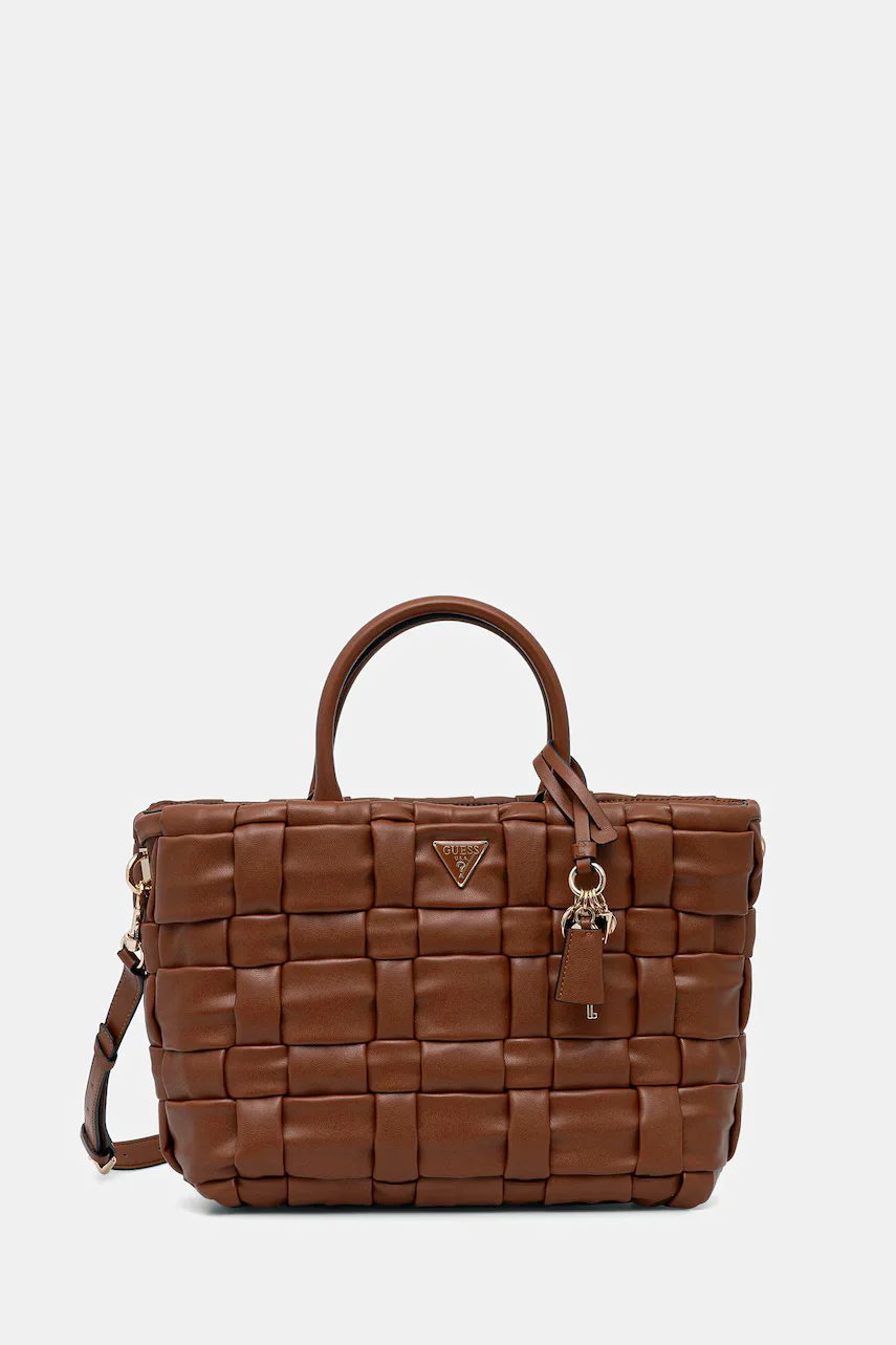 GUESS Чанта MARION
