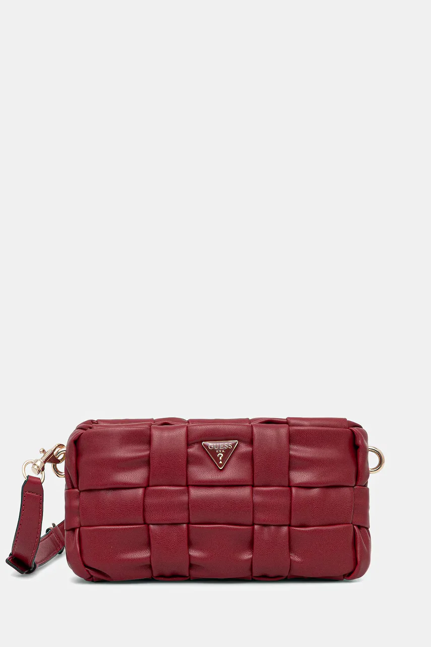 GUESS Чанта MARION