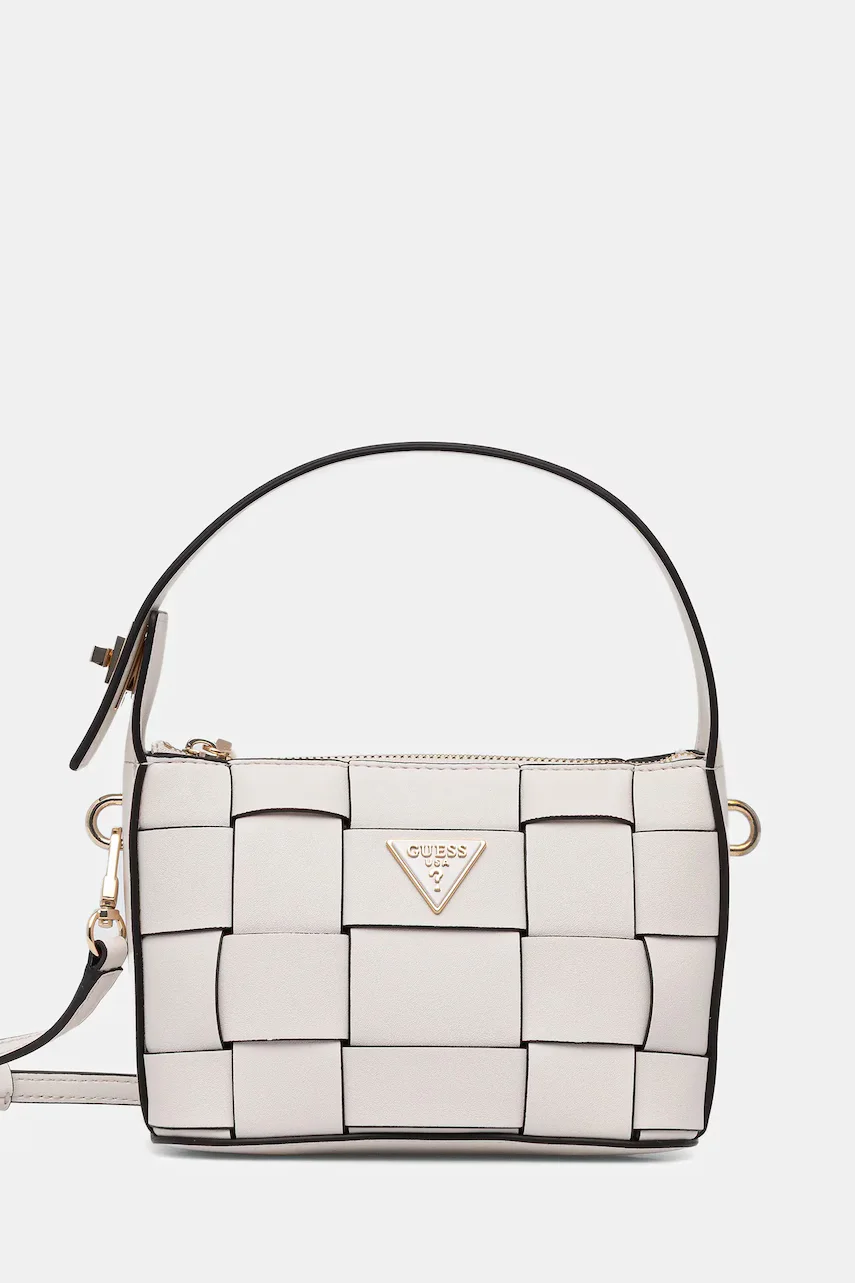 GUESS Чанта MAYLEE