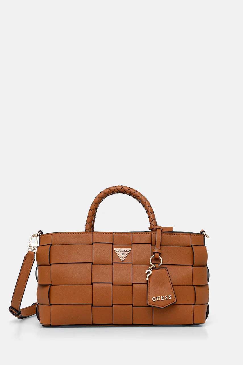 GUESS Чанта MAYLEE