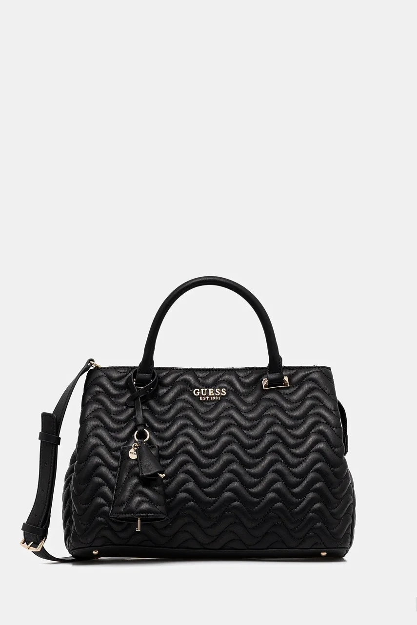 GUESS Чанта MELISANDRA
