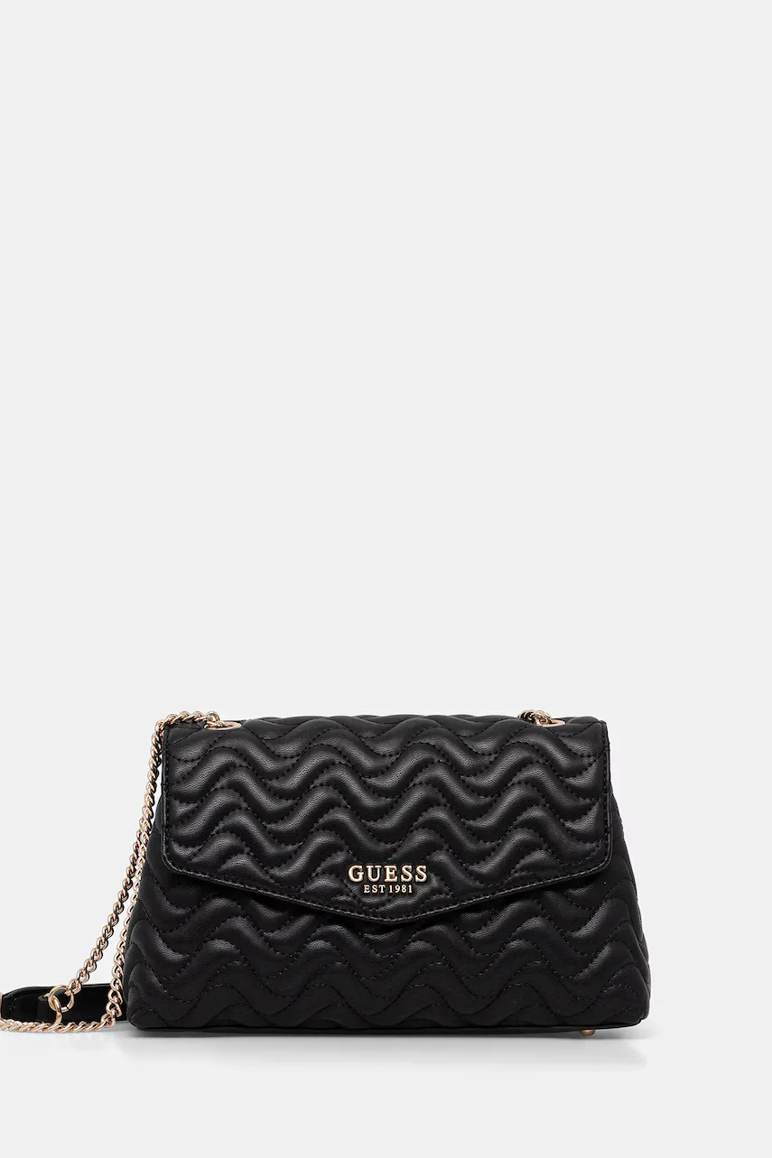 GUESS Чанта MELISANDRA