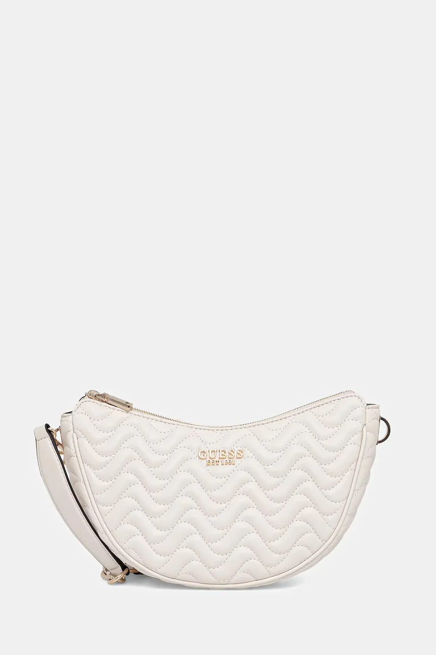 GUESS Чанта MELISANDRA