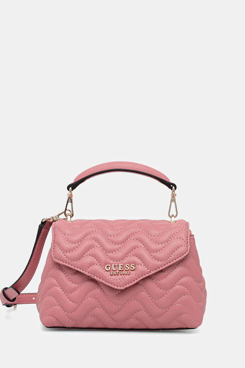 GUESS Чанта MELISANDRA