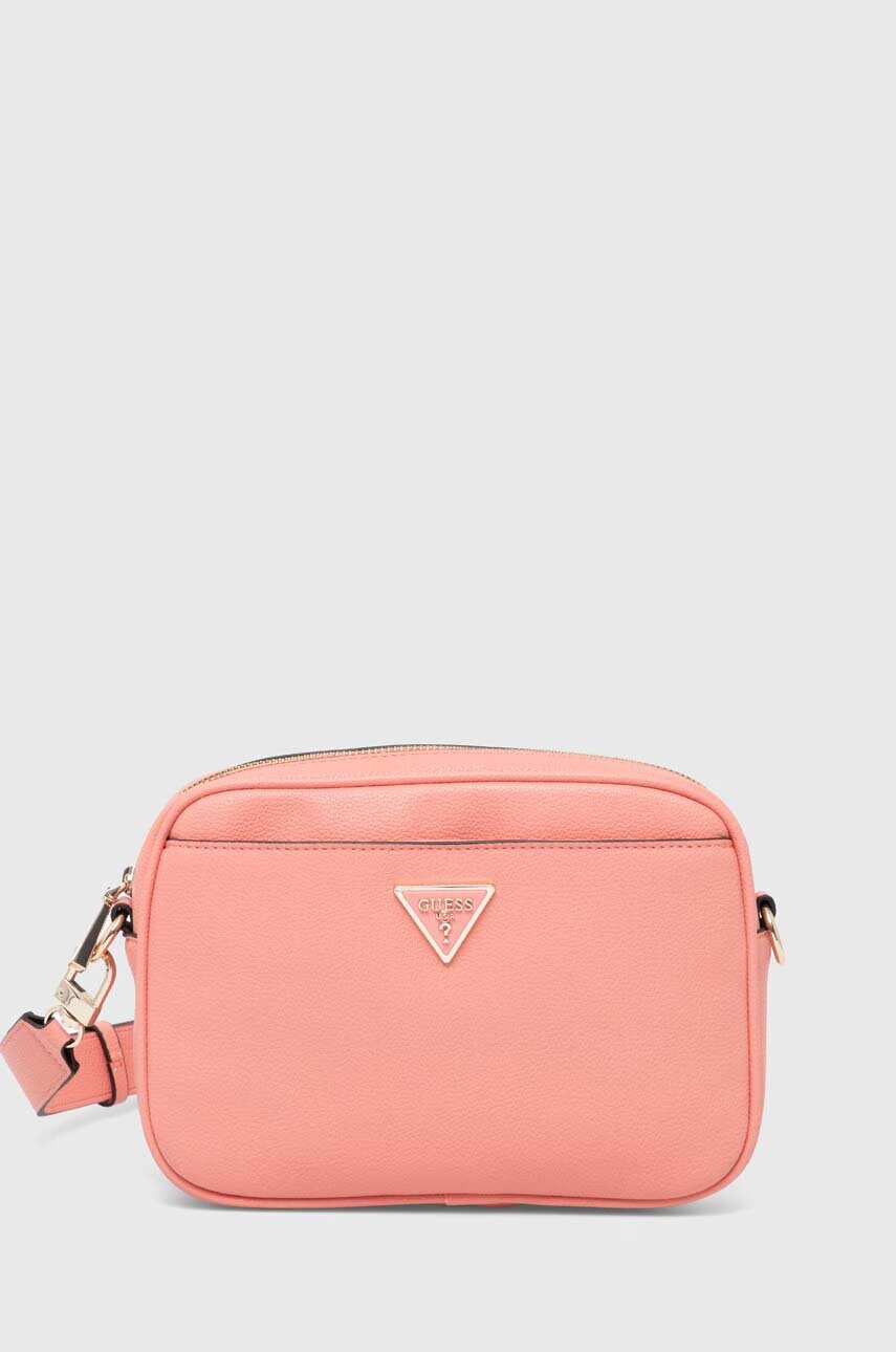 GUESS Чанта MERIDIAN