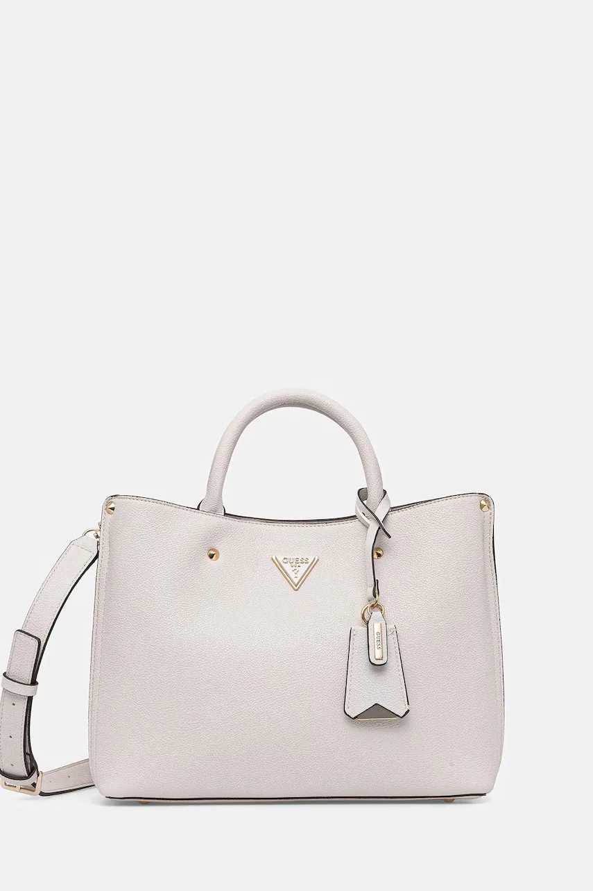 GUESS Чанта MERIDIAN