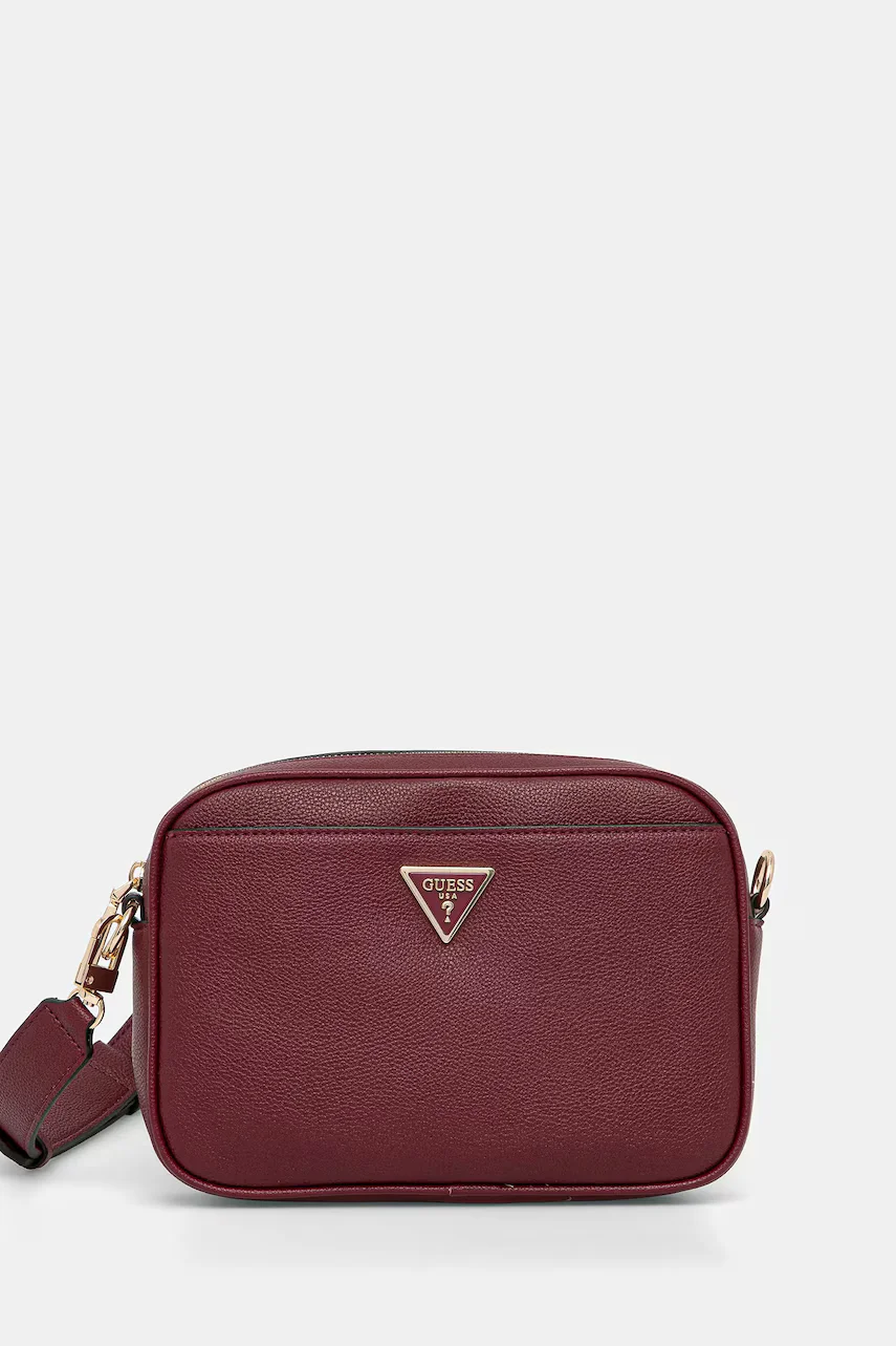 GUESS Чанта MERIDIAN