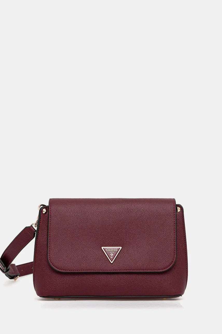 GUESS Чанта MERIDIAN