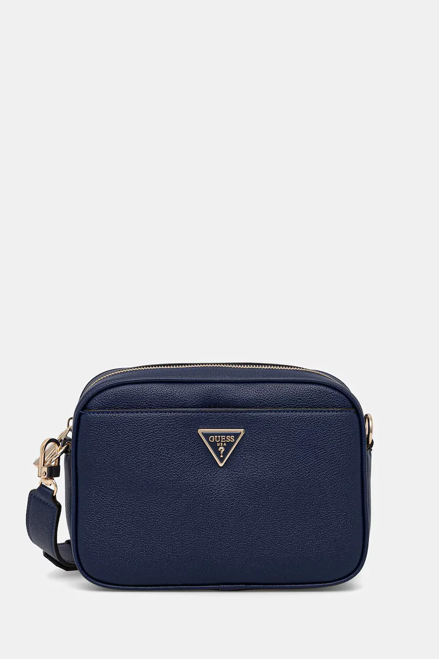 GUESS Чанта MERIDIAN