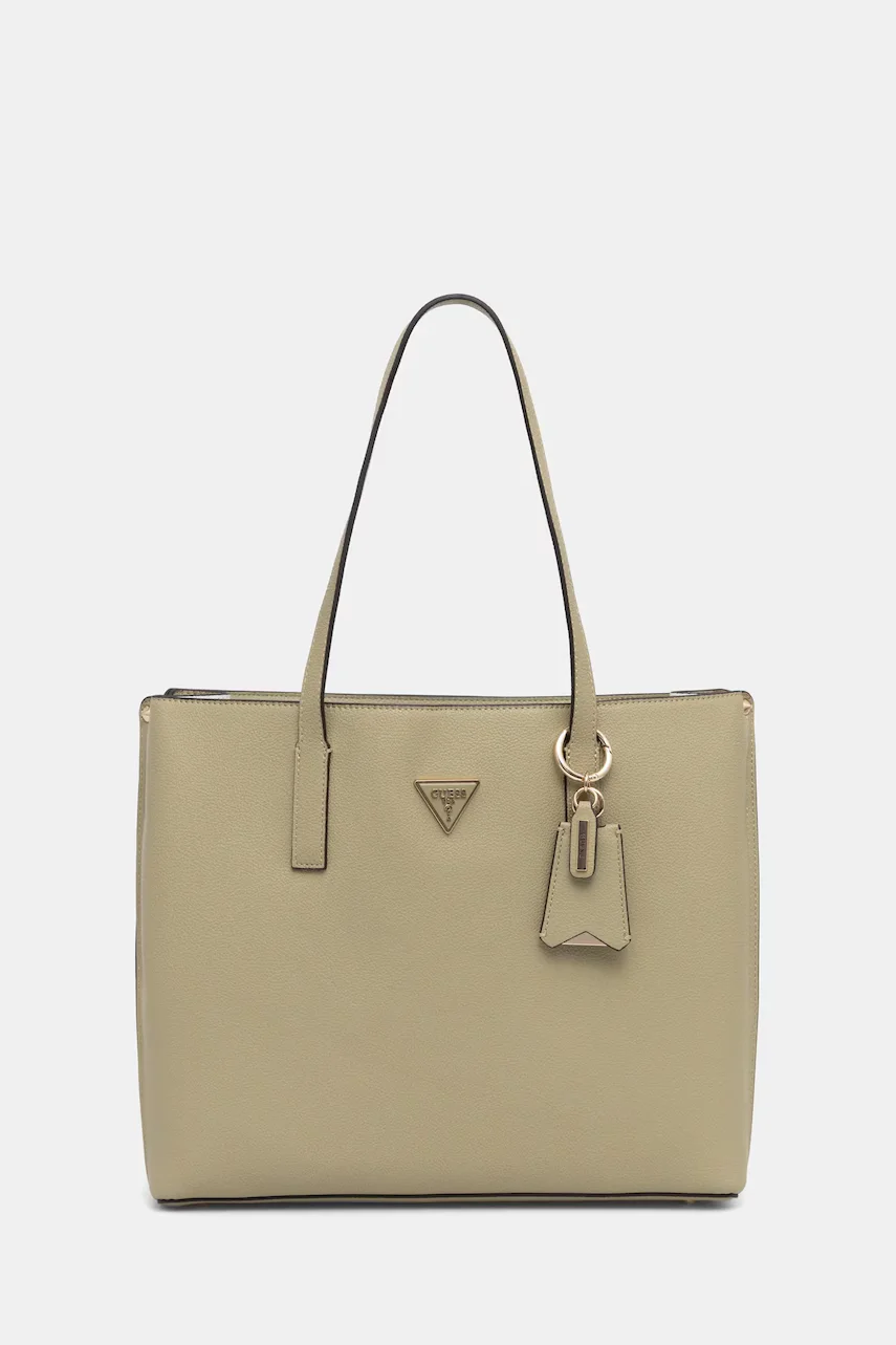 GUESS Чанта MERIDIAN