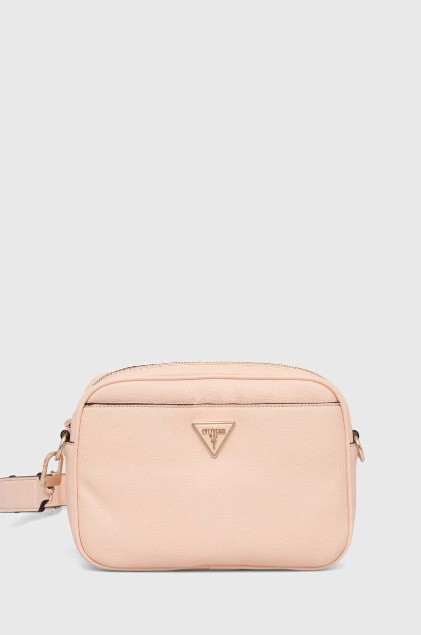 GUESS Чанта MERIDIAN