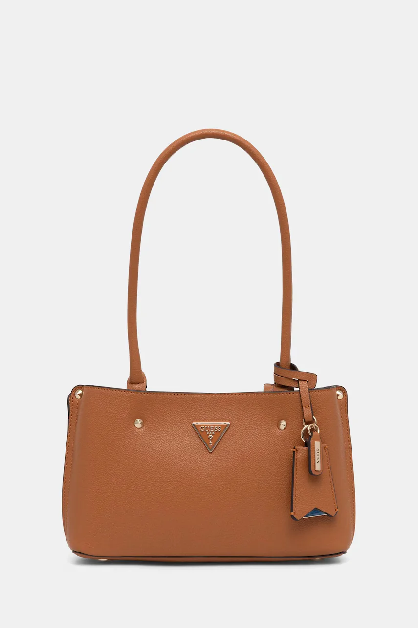 GUESS Чанта MERIDIAN
