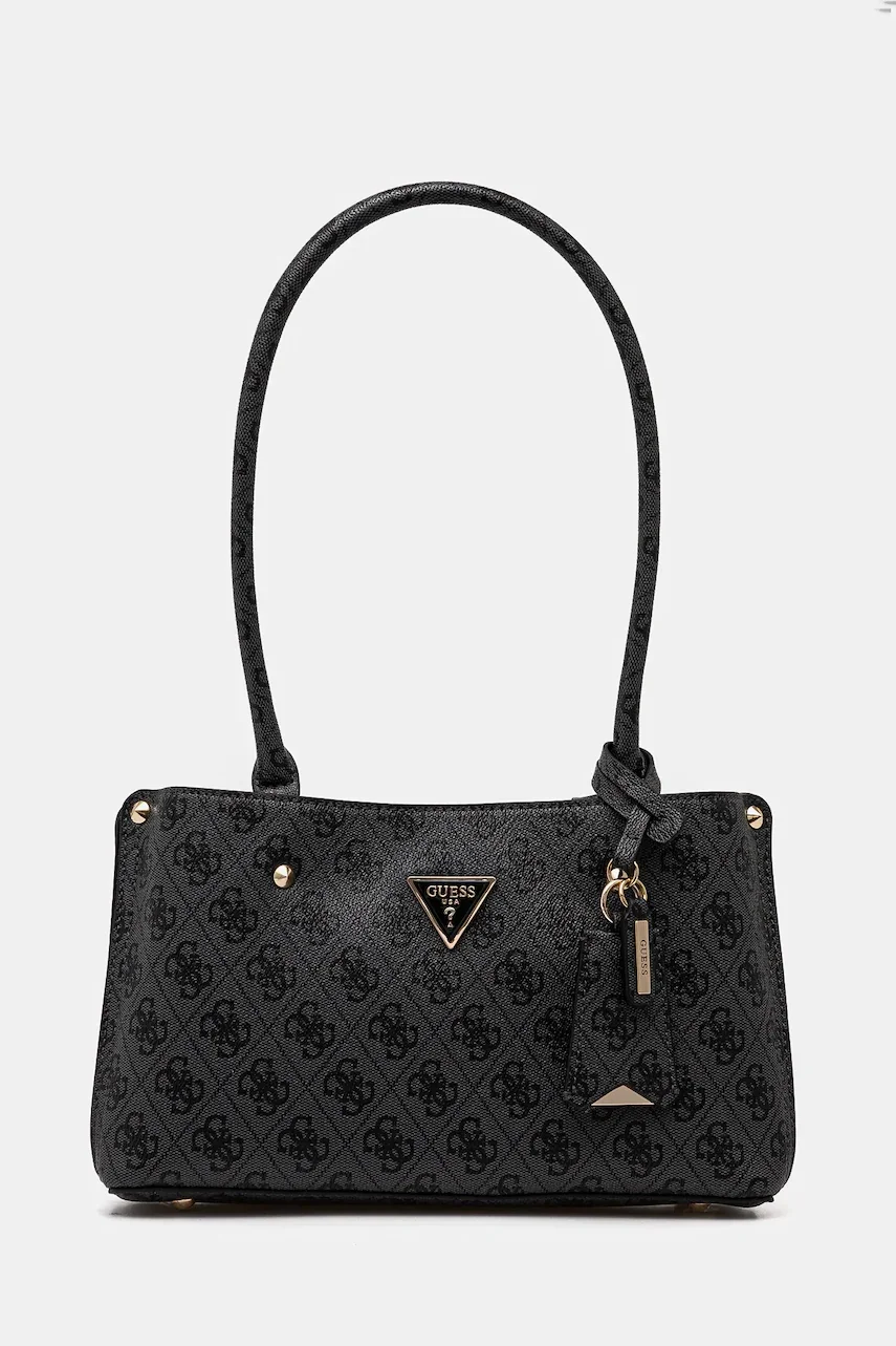 GUESS Чанта MERIDIAN