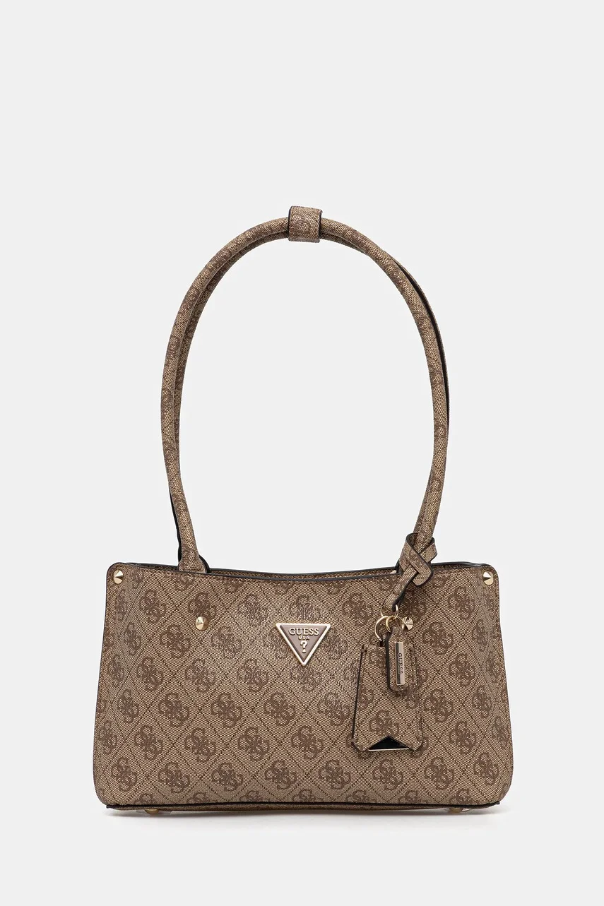GUESS Чанта MERIDIAN