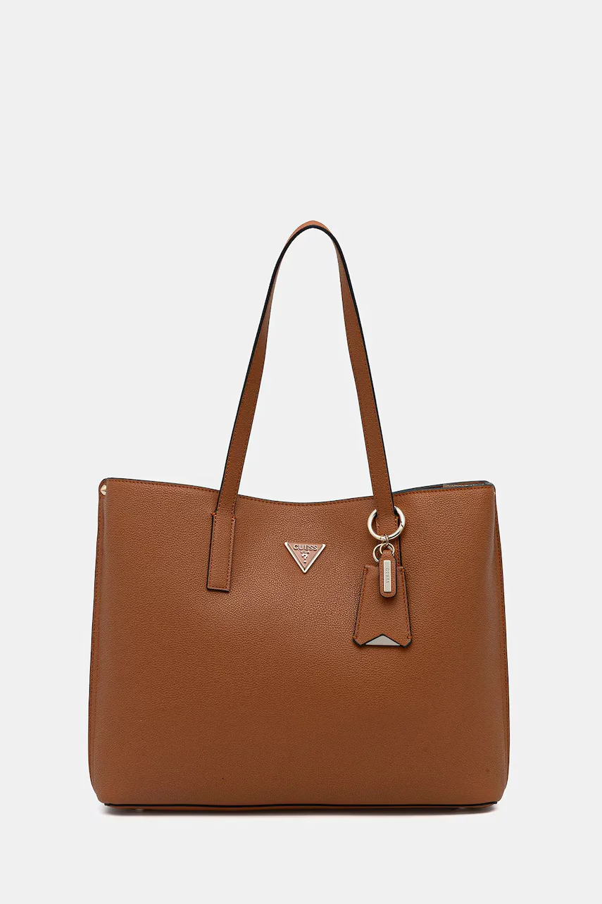 GUESS Чанта MERIDIAN