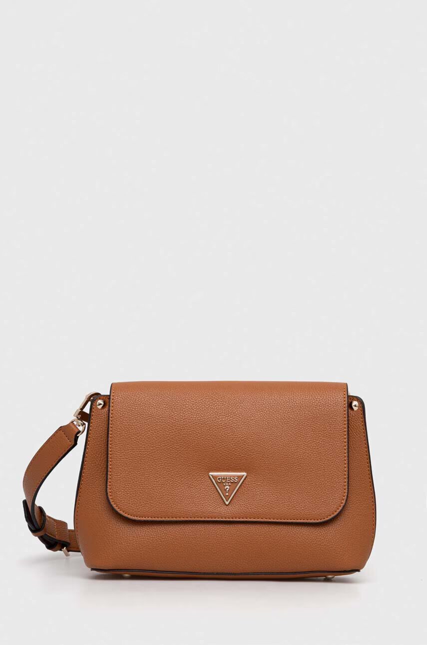GUESS Чанта MERIDIAN