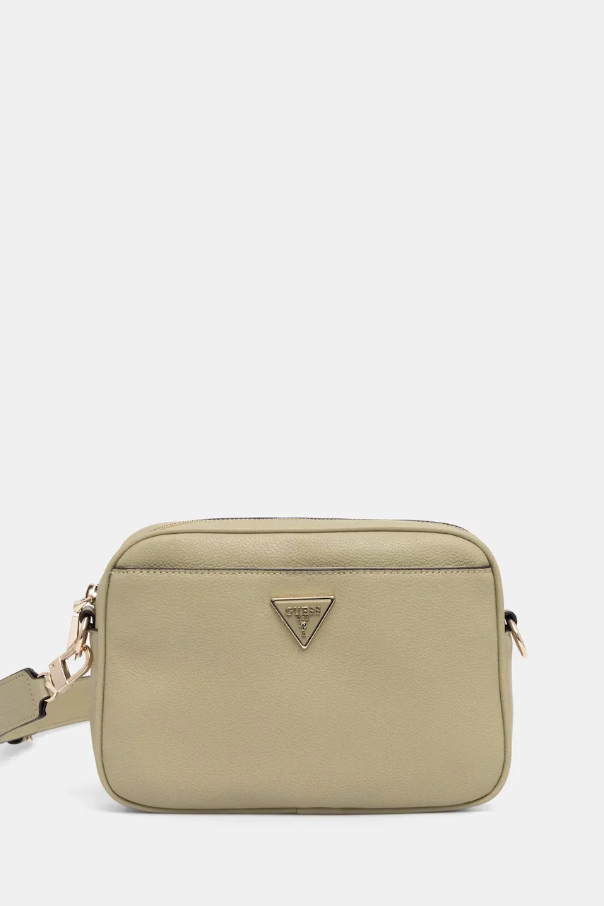 GUESS Чанта MERIDIAN