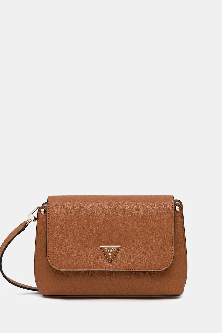 GUESS Чанта MERIDIAN
