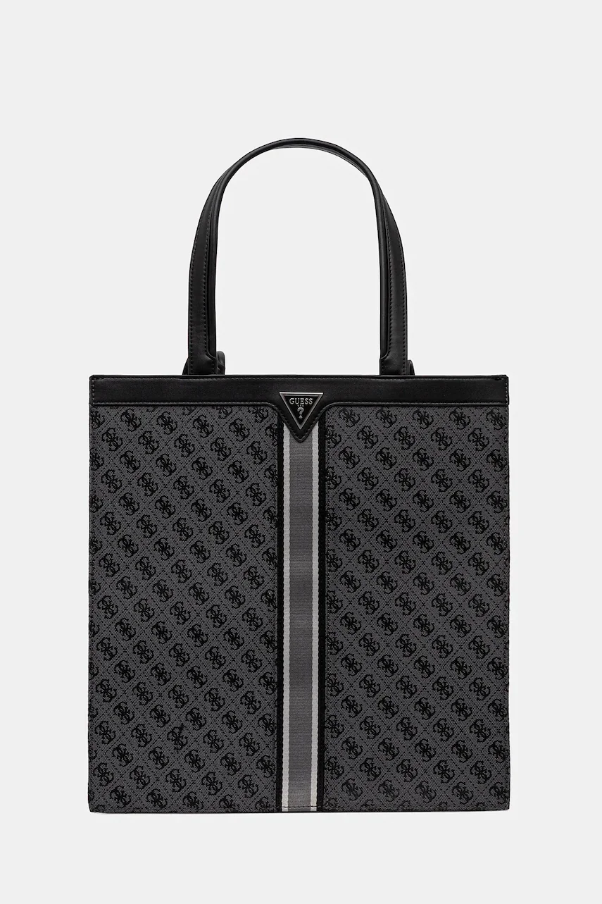 GUESS Чанта MILANO