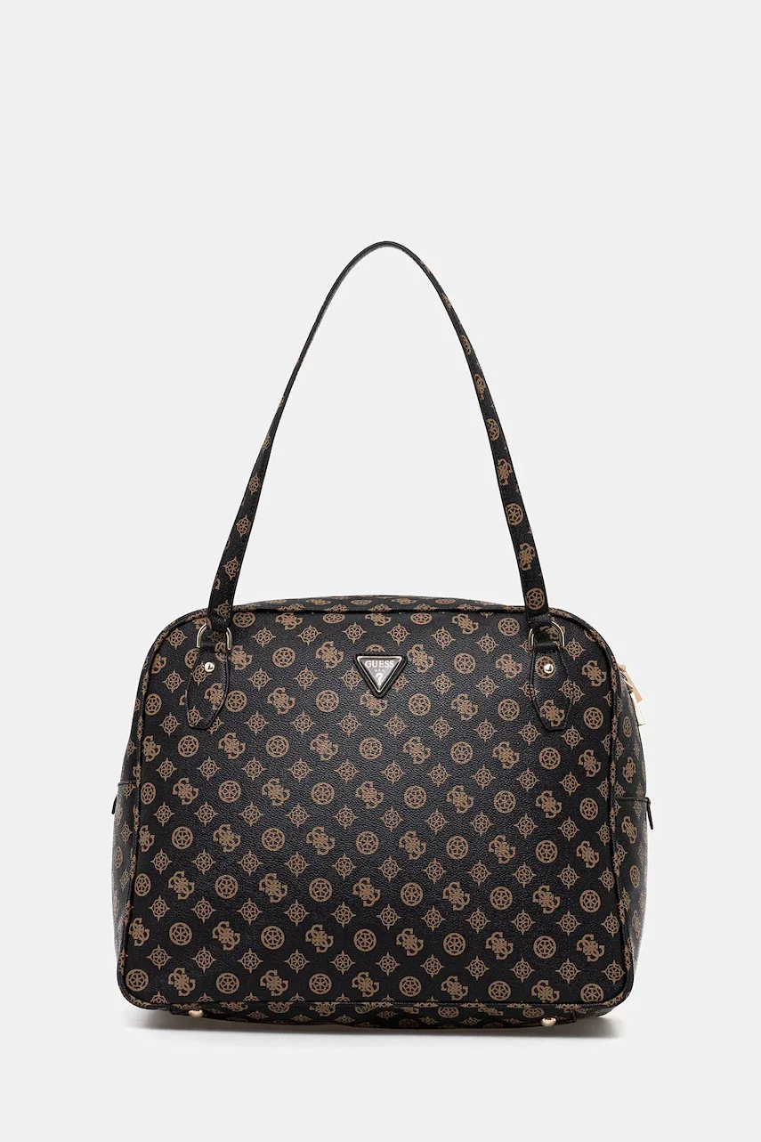 GUESS Чанта MILANO