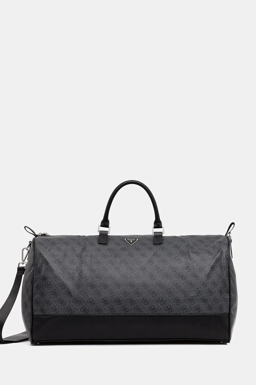 GUESS Чанта MILANO