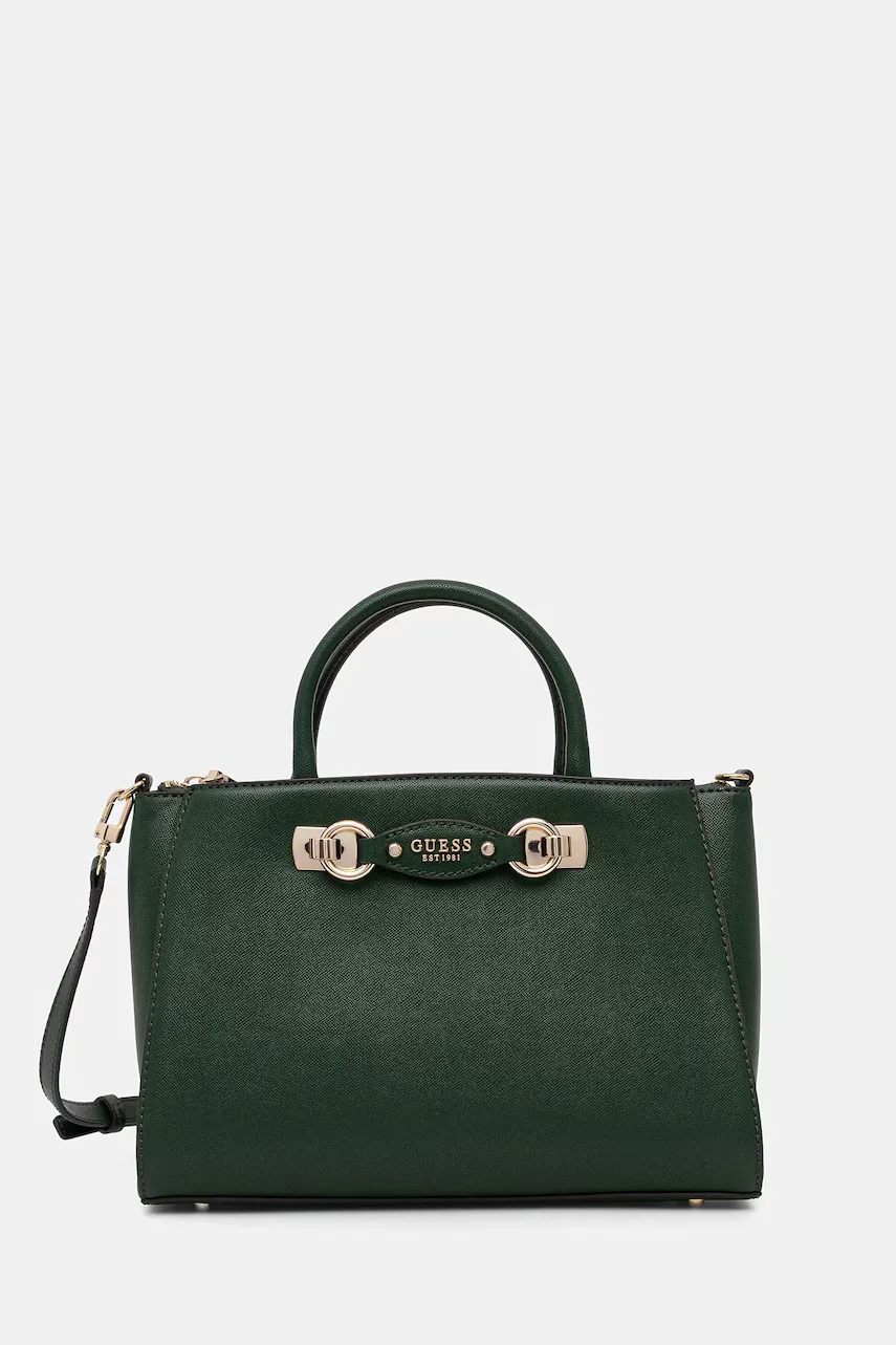 GUESS Чанта MIMINA