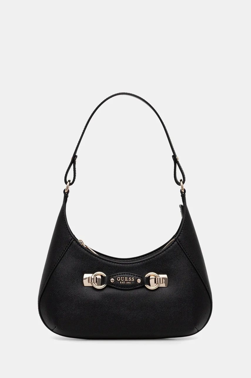 GUESS Чанта MIMINA